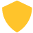 vpn