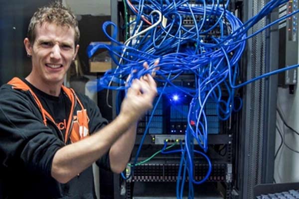 vpn3